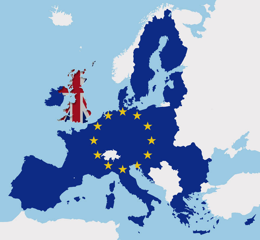Image result for european union