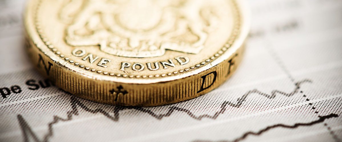 UK potential financial liabilities