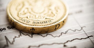 UK potential financial liabilities