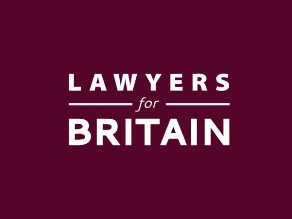 lawyers for britain logo small padded