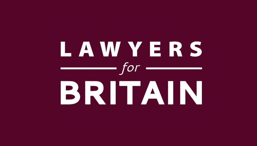 lawyers for britain logo small padded
